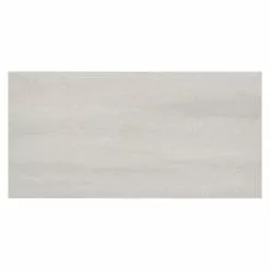 BAUHAUS Palazzo Feinsteinzeugfliese Living Stone 30 X 60 Cm, Weiß, Matt