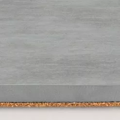 BAUHAUS DryTile Feinsteinzeugfliese Cedra 45 X 90 Cm, Grau, Matt -Angebote Fliesen Store 12 1999