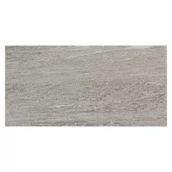 BAUHAUS Marazzi Feinsteinzeugfliese Davos 30 X 60 Cm, Greige, Matt -Angebote Fliesen Store 12 20