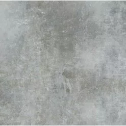 BAUHAUS Feinsteinzeugfliese Luna Gris 60 X 60 Cm, Grau, Schimmernd -Angebote Fliesen Store 12 2005