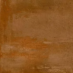 BAUHAUS Feinsteinzeugfliese Metallic Brown 100 X 100 Cm, Braun, Matt