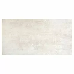 BAUHAUS Feinsteinzeugfliese Canyon 44,2 X 89 Cm, Beige, Matt