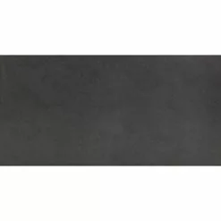 BAUHAUS Feinsteinzeugfliese Classico 30 X 60,3 Cm, Schwarz, Matt