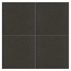 BAUHAUS Feinsteinzeugfliese Elba 60 X 60 Cm, Anthrazit, Matt -Angebote Fliesen Store 12 2026