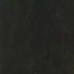 BAUHAUS Feinsteinzeugfliese Metallo Ferro 80 X 80 Cm, Schwarz, Matt