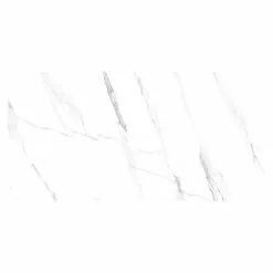 BAUHAUS Feinsteinzeugfliese Marmi Statuario 120 X 240 Cm, Weiß, Glänzend 10 BAUHAUS Feinsteinzeugfliese Marmi Statuario 120 X 240 Cm, Weiß, Glänzend -Angebote Fliesen Store 12 2037