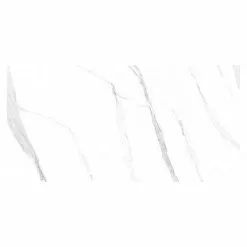 BAUHAUS Feinsteinzeugfliese Marmi Statuario 120 X 240 Cm, Weiß, Glänzend 11 BAUHAUS Feinsteinzeugfliese Marmi Statuario 120 X 240 Cm, Weiß, Glänzend -Angebote Fliesen Store 12 2038