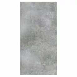 BAUHAUS Feinsteinzeugfliese Luna Gris 120 X 240 Cm, Grau, Schimmernd 10 BAUHAUS Feinsteinzeugfliese Luna Gris 120 X 240 Cm, Grau, Schimmernd -Angebote Fliesen Store 12 2043