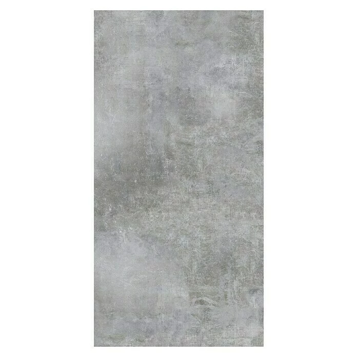 BAUHAUS Feinsteinzeugfliese Luna Gris 120 X 240 Cm, Grau, Schimmernd 5 BAUHAUS Feinsteinzeugfliese Luna Gris 120 X 240 Cm, Grau, Schimmernd – Bild 5