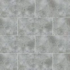 BAUHAUS Feinsteinzeugfliese Luna Gris 120 X 240 Cm, Grau, Schimmernd 11 BAUHAUS Feinsteinzeugfliese Luna Gris 120 X 240 Cm, Grau, Schimmernd -Angebote Fliesen Store 12 2044