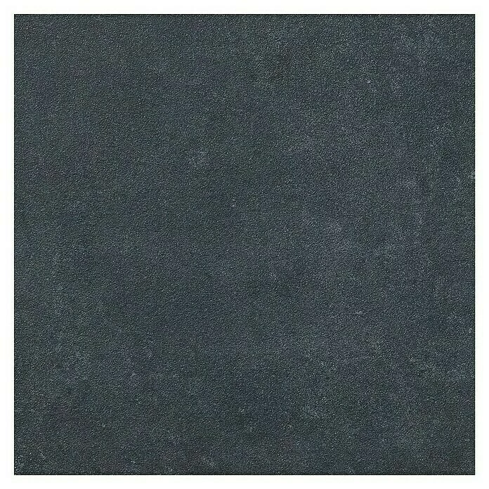 BAUHAUS Art-Tec By Palazzo Feinsteinzeugfliese 60 X 60 Cm, Onyx, Matt 1 BAUHAUS Art-Tec By Palazzo Feinsteinzeugfliese 60 X 60 Cm, Onyx, Matt