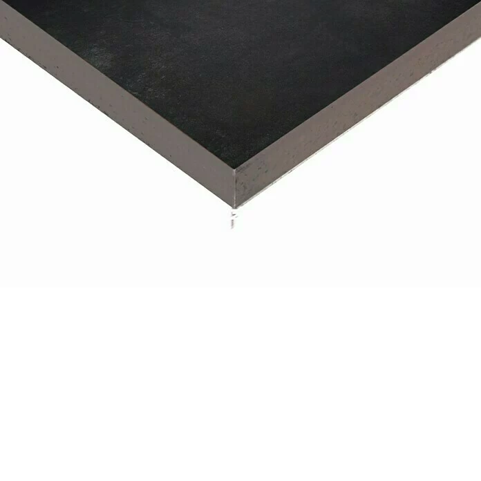 BAUHAUS Art-Tec By Palazzo Feinsteinzeugfliese 60 X 60 Cm, Onyx, Matt 2 BAUHAUS Art-Tec By Palazzo Feinsteinzeugfliese 60 X 60 Cm, Onyx, Matt – Bild 2