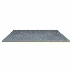 BAUHAUS DryTile Feinsteinzeugfliese Timeless 30 X 60 Cm, Pebble Grau, Matt -Angebote Fliesen Store 12 2053