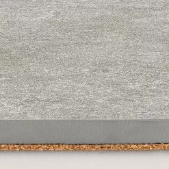 BAUHAUS DryTile Feinsteinzeugfliese Timeless 30 X 60 Cm, Pebble Grau, Matt -Angebote Fliesen Store 12 2056