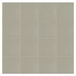 BAUHAUS Feinsteinzeugfliese Cefalu 30 X 30 Cm, Grau, Matt -Angebote Fliesen Store 12 2061