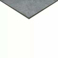 BAUHAUS Feinsteinzeugfliese Geostone 80 X 80 Cm, Grau, Glänzend 8 BAUHAUS Feinsteinzeugfliese Geostone 80 X 80 Cm, Grau, Glänzend -Angebote Fliesen Store 12 2075