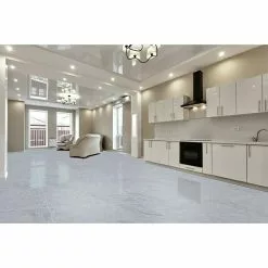 BAUHAUS Feinsteinzeugfliese Geostone 80 X 80 Cm, Grau, Glänzend 10 BAUHAUS Feinsteinzeugfliese Geostone 80 X 80 Cm, Grau, Glänzend -Angebote Fliesen Store 12 2077