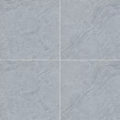 BAUHAUS Feinsteinzeugfliese Geostone 80 X 80 Cm, Grau, Glänzend 11 BAUHAUS Feinsteinzeugfliese Geostone 80 X 80 Cm, Grau, Glänzend -Angebote Fliesen Store 12 2078