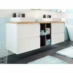 BAUHAUS Feinsteinzeugfliese Ardesia 30 X 60,3 Cm, Schwarz, Matt 6 BAUHAUS Feinsteinzeugfliese Ardesia 30 X 60,3 Cm, Schwarz, Matt -Angebote Fliesen Store 12 2081