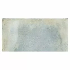 BAUHAUS Metallica Feinsteinzeugfliese Lamina 30 X 60 Cm, Blau/Grau, Schimmernd