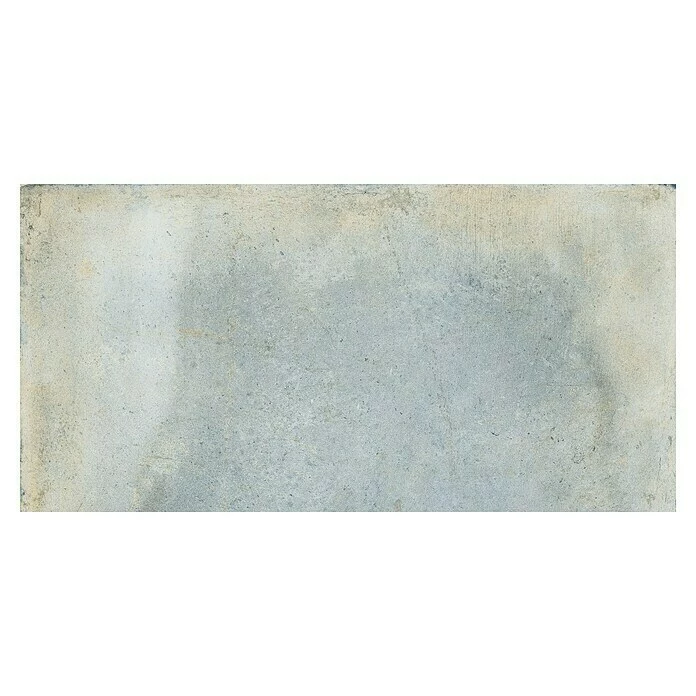 BAUHAUS Metallica Feinsteinzeugfliese Lamina 30 X 60 Cm, Blau/Grau, Schimmernd 1 BAUHAUS Metallica Feinsteinzeugfliese Lamina 30 X 60 Cm, Blau/Grau, Schimmernd