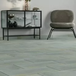 BAUHAUS Metallica Feinsteinzeugfliese Lamina 30 X 60 Cm, Blau/Grau, Schimmernd 11 BAUHAUS Metallica Feinsteinzeugfliese Lamina 30 X 60 Cm, Blau/Grau, Schimmernd -Angebote Fliesen Store 12 2094