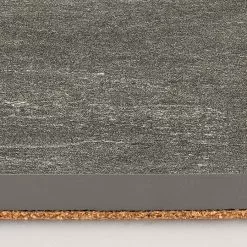 BAUHAUS DryTile Feinsteinzeugfliese Timeless 30 X 60 Cm, Schwarz, Matt -Angebote Fliesen Store 12 2100