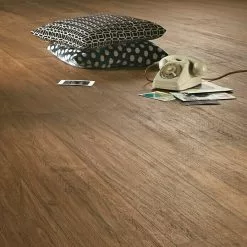 BAUHAUS Harmonie By Palazzo Feinsteinzeugfliese 30 X 120 Cm, Eiche Dunkel, Matt 7 BAUHAUS Harmonie By Palazzo Feinsteinzeugfliese 30 X 120 Cm, Eiche Dunkel, Matt -Angebote Fliesen Store 12 2103