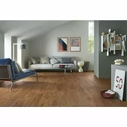 BAUHAUS Harmonie By Palazzo Feinsteinzeugfliese 30 X 120 Cm, Eiche Dunkel, Matt 9 BAUHAUS Harmonie By Palazzo Feinsteinzeugfliese 30 X 120 Cm, Eiche Dunkel, Matt -Angebote Fliesen Store 12 2105