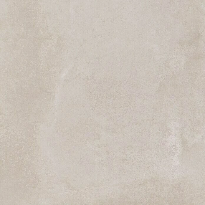 BAUHAUS Feinsteinzeugfliese Metallo Bronzo 80 X 80 Cm, Beige, Matt 1 BAUHAUS Feinsteinzeugfliese Metallo Bronzo 80 X 80 Cm, Beige, Matt