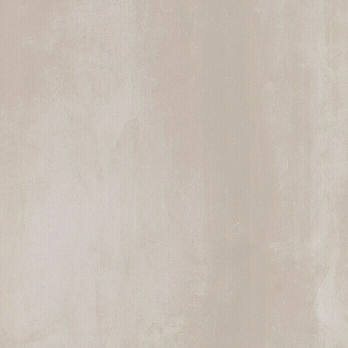 BAUHAUS Feinsteinzeugfliese Metallo Bronzo 80 X 80 Cm, Beige, Matt 2 BAUHAUS Feinsteinzeugfliese Metallo Bronzo 80 X 80 Cm, Beige, Matt – Bild 2