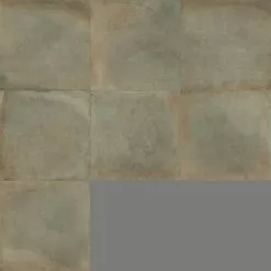 BAUHAUS Metallica Feinsteinzeugfliese Bronzo 30 X 60 Cm, Beige/Braun, Schimmernd -Angebote Fliesen Store 12 2114