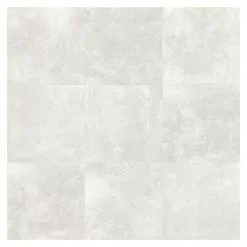 BAUHAUS Feinsteinzeugfliese Living Concrete Pearl 60 X 60 Cm, Beige, Matt -Angebote Fliesen Store 12 2123