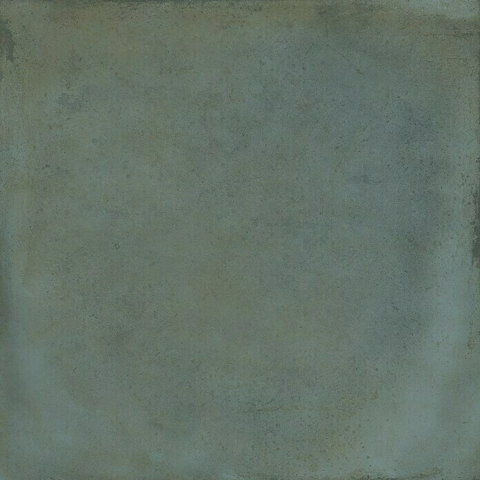 BAUHAUS Metallica Feinsteinzeugfliese Ottanio 60 X 60 Cm, Grün/Braun, Schimmernd 1 BAUHAUS Metallica Feinsteinzeugfliese Ottanio 60 X 60 Cm, Grün/Braun, Schimmernd
