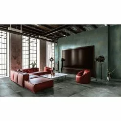 BAUHAUS Metallica Feinsteinzeugfliese Ottanio 60 X 60 Cm, Grün/Braun, Schimmernd 11 BAUHAUS Metallica Feinsteinzeugfliese Ottanio 60 X 60 Cm, Grün/Braun, Schimmernd -Angebote Fliesen Store 12 2134