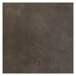 BAUHAUS Art-Tec By Palazzo Terrassenfliese 60 X 60 X 2 Cm, Chocolate, Matt
