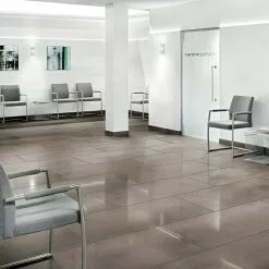 BAUHAUS Art-Tec By Palazzo Terrassenfliese 60 X 60 X 2 Cm, Chocolate, Matt 7 BAUHAUS Art-Tec By Palazzo Terrassenfliese 60 X 60 X 2 Cm, Chocolate, Matt -Angebote Fliesen Store 12 2137