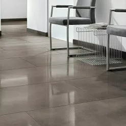 BAUHAUS Art-Tec By Palazzo Terrassenfliese 60 X 60 X 2 Cm, Chocolate, Matt 9 BAUHAUS Art-Tec By Palazzo Terrassenfliese 60 X 60 X 2 Cm, Chocolate, Matt -Angebote Fliesen Store 12 2139