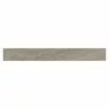 BAUHAUS Atlas Concorde Solution Earth Stone Sockelfliese Valmalenco Grigio 7,2 X 60 Cm, Grau, Matt