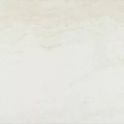 BAUHAUS Feinsteinzeugfliese Royal 32,6 X 65,2 Cm, Weiß, Matt