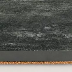 BAUHAUS DryTile Feinsteinzeugfliese Soul 60 X 60 Cm, Anthrazit, Matt -Angebote Fliesen Store 12 223