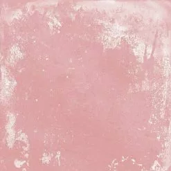 BAUHAUS Feinsteinzeugfliese Vintage Heritage 25 X 25 Cm, Beige/Grün/Rot/Blau, Matt 10 BAUHAUS Feinsteinzeugfliese Vintage Heritage 25 X 25 Cm, Beige/Grün/Rot/Blau, Matt -Angebote Fliesen Store 12 2259