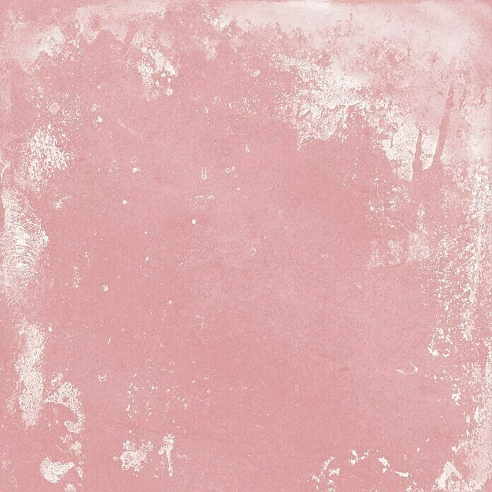 BAUHAUS Feinsteinzeugfliese Vintage Heritage 25 X 25 Cm, Beige/Grün/Rot/Blau, Matt 5 BAUHAUS Feinsteinzeugfliese Vintage Heritage 25 X 25 Cm, Beige/Grün/Rot/Blau, Matt – Bild 5