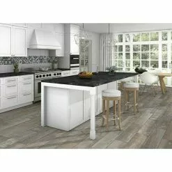 BAUHAUS Feinsteinzeugfliese Vintage Barcelona Borne 25 X 25 Cm, Schwarz/Grau/Weiß, Matt 6 BAUHAUS Feinsteinzeugfliese Vintage Barcelona Borne 25 X 25 Cm, Schwarz/Grau/Weiß, Matt -Angebote Fliesen Store 12 2269