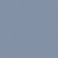 BAUHAUS Feinsteinzeugfliese Vintage Basic Ducados 25 X 25 Cm, Dunkelblau, Matt