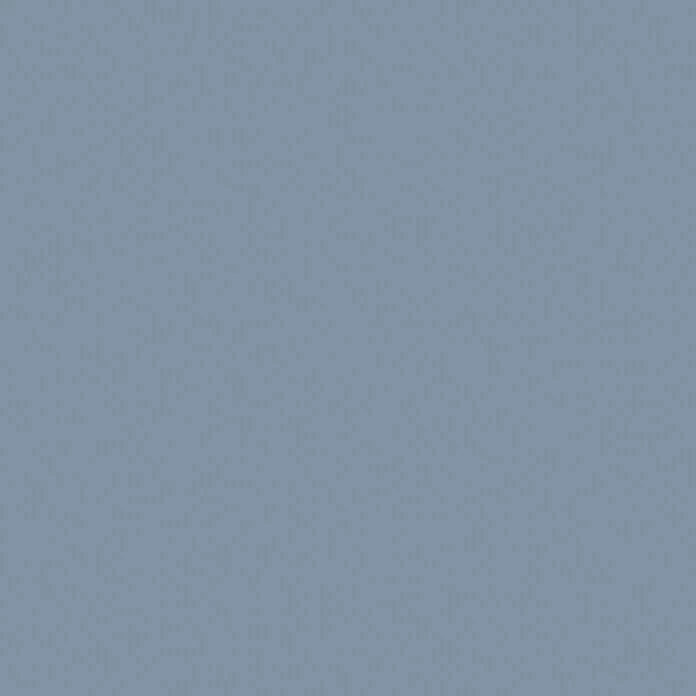 BAUHAUS Feinsteinzeugfliese Vintage Basic Ducados 25 X 25 Cm, Dunkelblau, Matt 1 BAUHAUS Feinsteinzeugfliese Vintage Basic Ducados 25 X 25 Cm, Dunkelblau, Matt