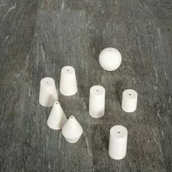 BAUHAUS Marazzi Feinsteinzeugfliese Davos 30 X 60 Cm, Greige, Matt -Angebote Fliesen Store 12 23