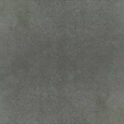 BAUHAUS Feinsteinzeugfliese Vintage Marengo 25 X 25 Cm, Anthrazit, Matt