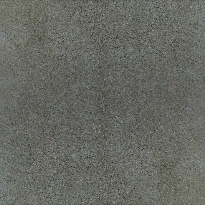 BAUHAUS Feinsteinzeugfliese Vintage Marengo 25 X 25 Cm, Anthrazit, Matt 1 BAUHAUS Feinsteinzeugfliese Vintage Marengo 25 X 25 Cm, Anthrazit, Matt