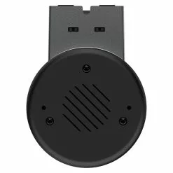 BAUHAUS EZVIZ Überwachungskamera LC3 Erfassungswinkel: 157 °, Erfassungsreichweite: 10 M (Infrarot) -Angebote Fliesen Store 12 2355